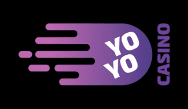 2024-09-20-1726851329-yoyo casino.webp